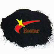 Bestar