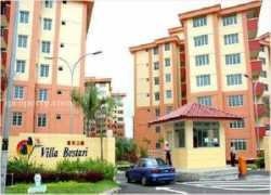 iproperty.com.my Bestari