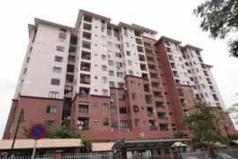 iproperty.com.my Bestari
