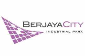 berjayaproperties.com Bestari