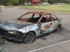 activebbs.org Bestcar