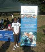 igbobasics.com Bestcare