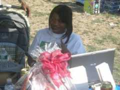 igbobasics.com Bestcare