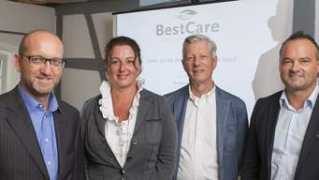 volksblatt.li Bestcare