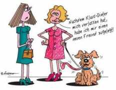 Beste