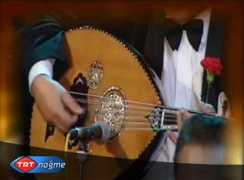 radyo.trt.net.tr Bestekar