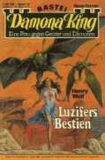 coverbrowser.com Bestien