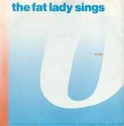 thefatladysings.net Bestill