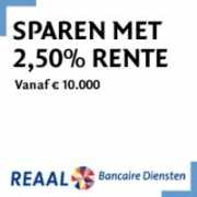 bestion.nl Bestion