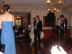 Bestman