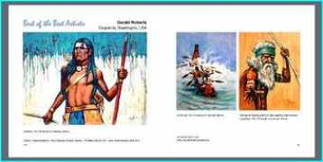geraldrobertsartist.com Bestofthebest