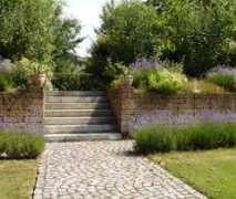 saldenbestratingen.nl Bestratingen