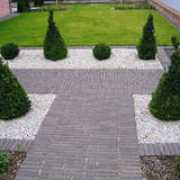 saldenbestratingen.nl Bestratingen