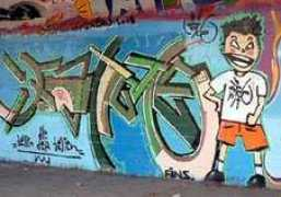 Bestre