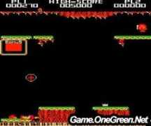 game.onegreen.net Bestri