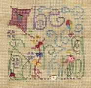 xstitchlover.com Bestrong