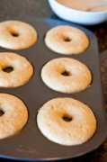 averiecooks.com Bests