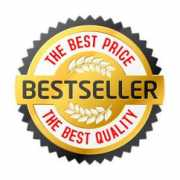 golfclubmaking.com Bestseller