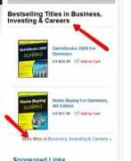 liverealnow.net Bestseller