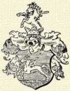 mek.niif.hu Beszter
