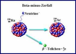 hpwt.de Betam