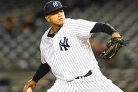Betances