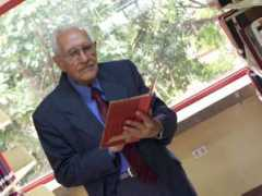 letralia.com Betancurt