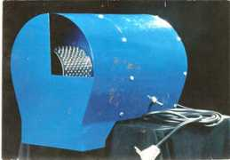 rototec.com.br Betanea