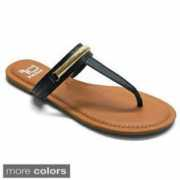 overstock.com Betani