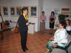 galeriedomino.cz Betany