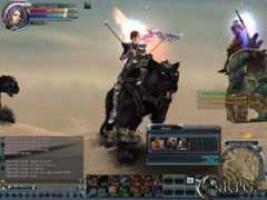 gamestar.hu Betara