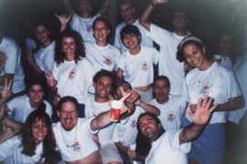 gi.maxiweb.com.br Betari