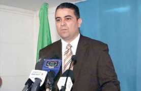 elmoudjahid.com Betatache