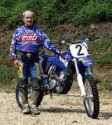 motowinners.it Betelli