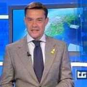 repubblica.it Betello