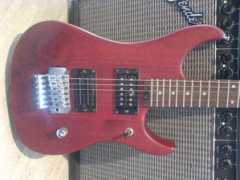 trocmusic.com Betencourt