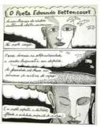 escorcio.interdinamica.net Betencourt