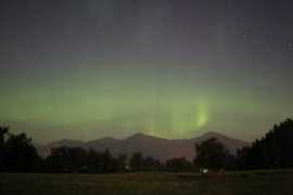 spaceweather.com Betenia