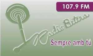 radiobetera.org Betera