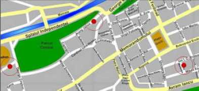 chem.ubbcluj.ro Beteringhe