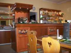 visit-hungary.com Betero