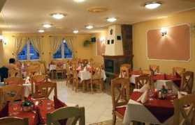 visit-hungary.com Betero