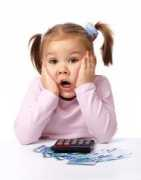 azenpenzem.hu Beteti