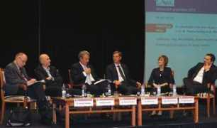 primorske.si Betetto