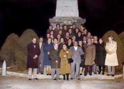 destigianni.com Betetto