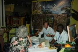 sanpedrosun.com Betex