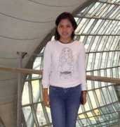 Betha