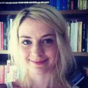 beds.ac.uk Bethan