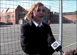 news.bbc.co.uk Bethaney