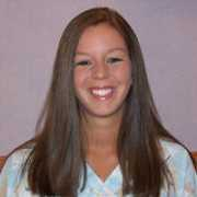 aikenobgyn.com Bethaney